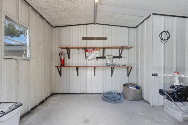 3400 SHEPHERD ROAD, Mulberry, FL 33860
