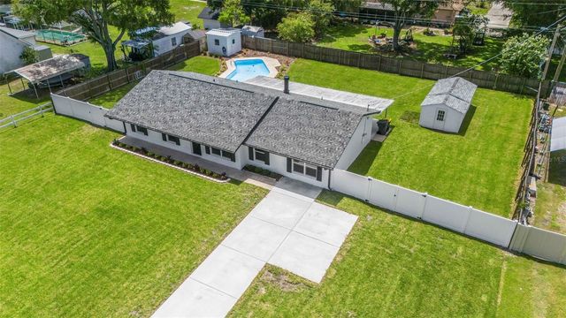 3400 SHEPHERD ROAD, Mulberry, FL 33860