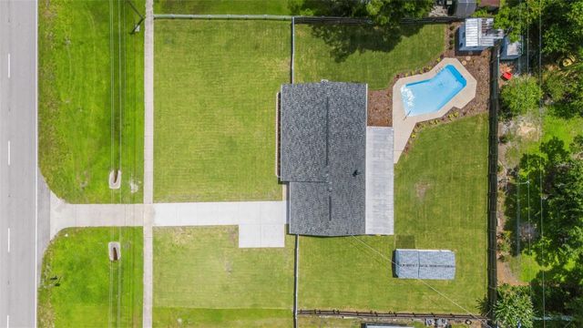 3400 SHEPHERD ROAD, Mulberry, FL 33860