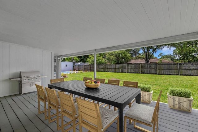 3400 SHEPHERD ROAD, Mulberry, FL 33860