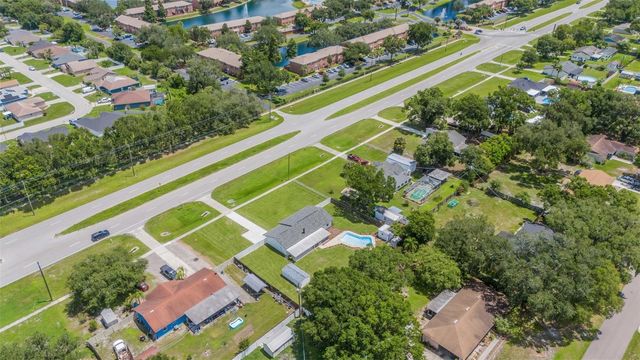 3400 SHEPHERD ROAD, Mulberry, FL 33860