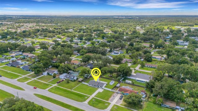 3400 SHEPHERD ROAD, Mulberry, FL 33860