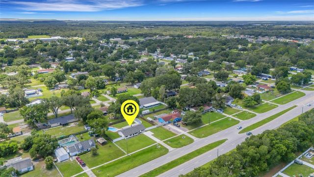 3400 SHEPHERD ROAD, Mulberry, FL 33860