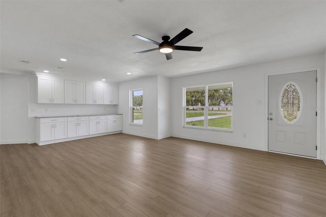 3400 SHEPHERD ROAD, Mulberry, FL 33860