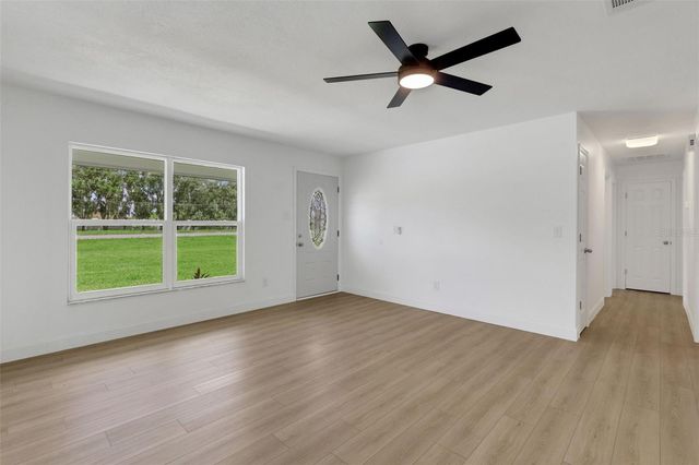 3400 SHEPHERD ROAD, Mulberry, FL 33860