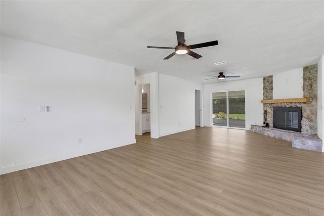 3400 SHEPHERD ROAD, Mulberry, FL 33860