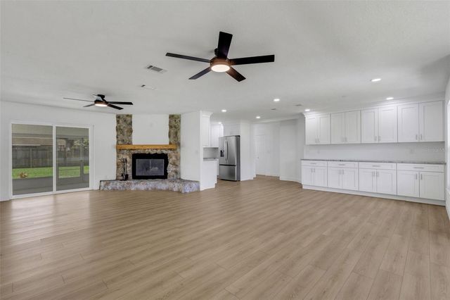 3400 SHEPHERD ROAD, Mulberry, FL 33860