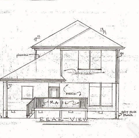 312C Nix Dr, Madison, TN 37115