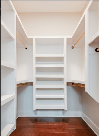 312C Nix Dr, Madison, TN 37115