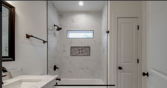 312C Nix Dr, Madison, TN 37115