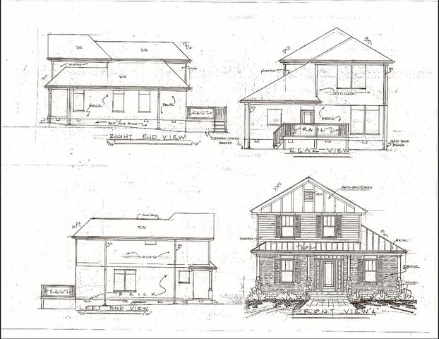 312C Nix Dr, Madison, TN 37115