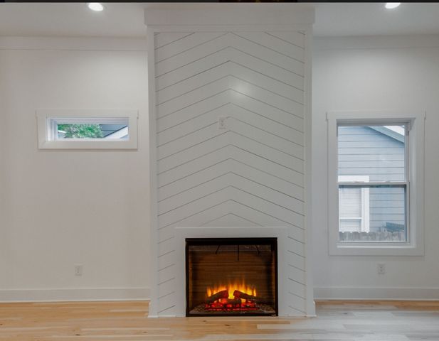 312C Nix Dr, Madison, TN 37115