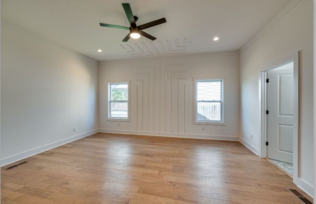 312C Nix Dr, Madison, TN 37115