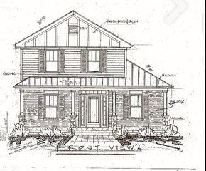 312C Nix Dr, Madison, TN 37115