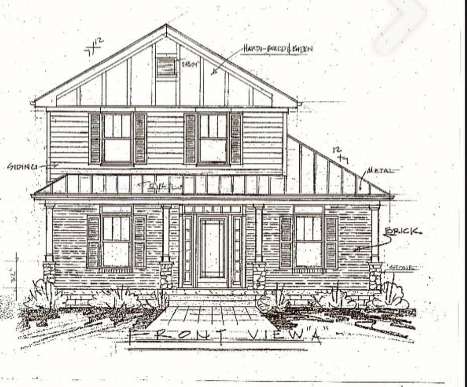 312C Nix Dr, Madison, TN 37115