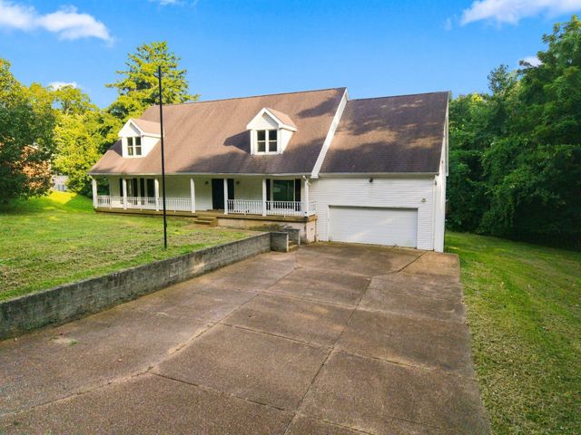 322 Winding Way, Mount Juliet, TN 37122