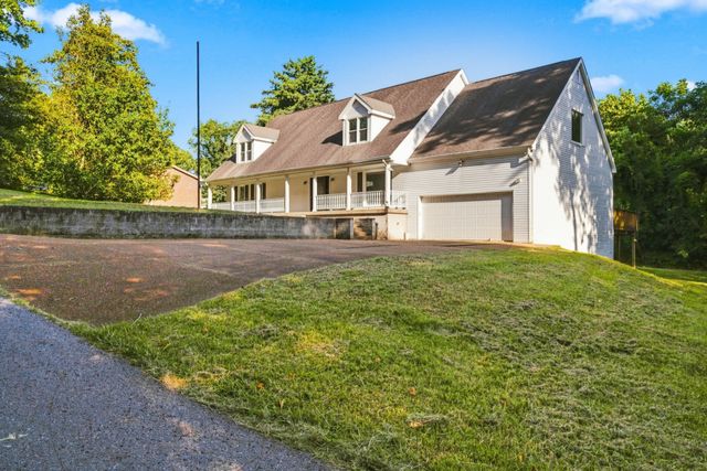 322 Winding Way, Mount Juliet, TN 37122