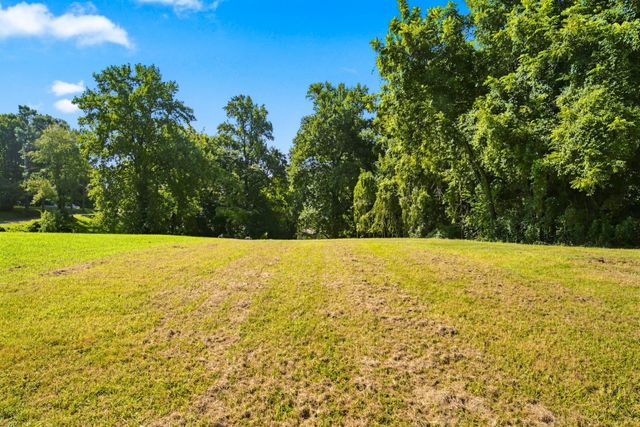 322 Winding Way, Mount Juliet, TN 37122