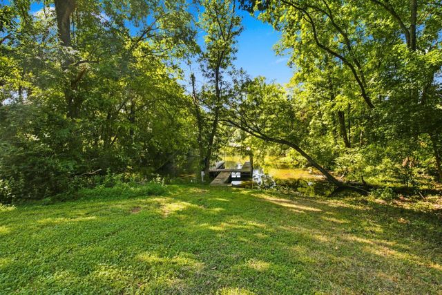 322 Winding Way, Mount Juliet, TN 37122