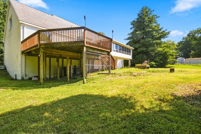 322 Winding Way, Mount Juliet, TN 37122