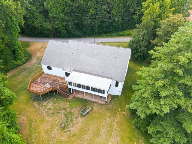 322 Winding Way, Mount Juliet, TN 37122