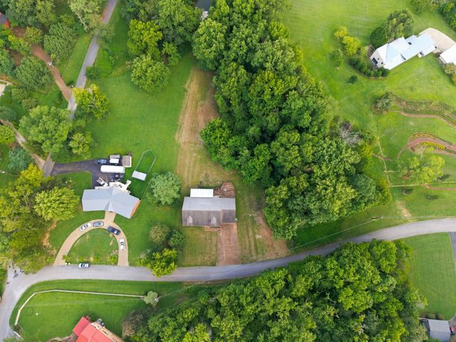 322 Winding Way, Mount Juliet, TN 37122