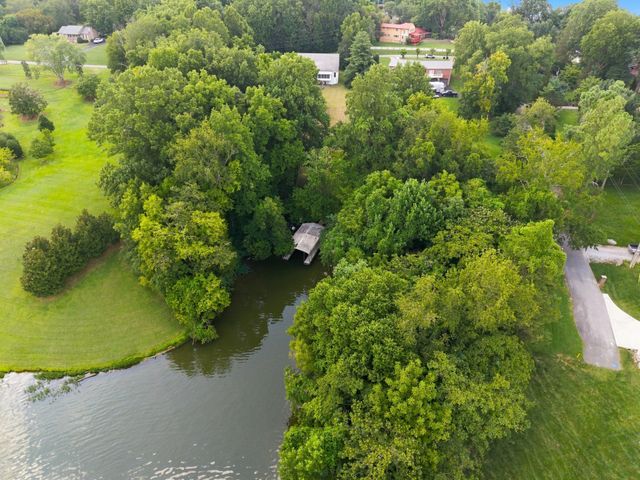 322 Winding Way, Mount Juliet, TN 37122