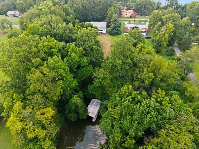 322 Winding Way, Mount Juliet, TN 37122