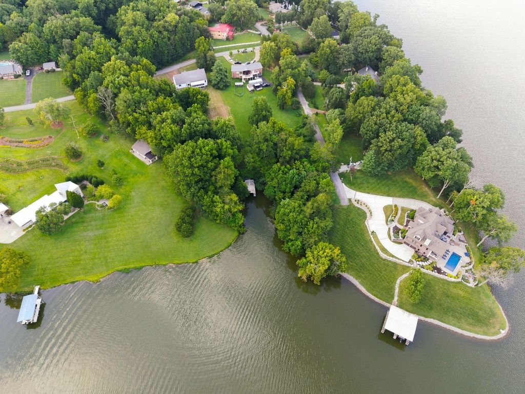 322 Winding Way, Mount Juliet, TN 37122