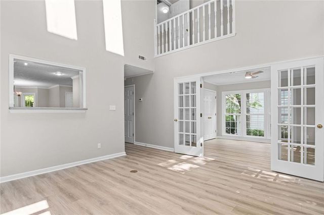 5051 Avalon Drive, Alpharetta, GA 30005