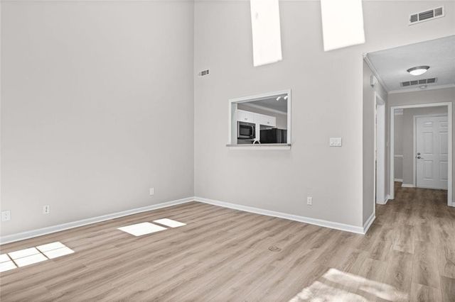 5051 Avalon Drive, Alpharetta, GA 30005