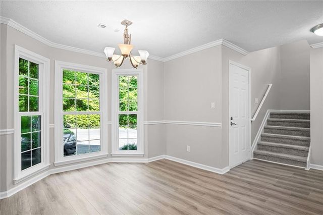 5051 Avalon Drive, Alpharetta, GA 30005