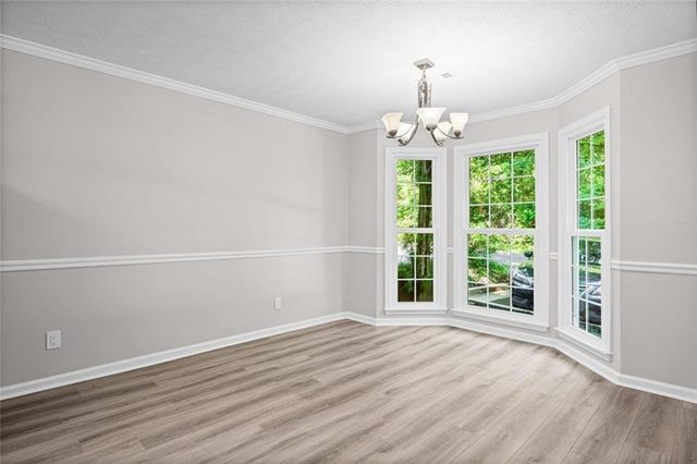 5051 Avalon Drive, Alpharetta, GA 30005