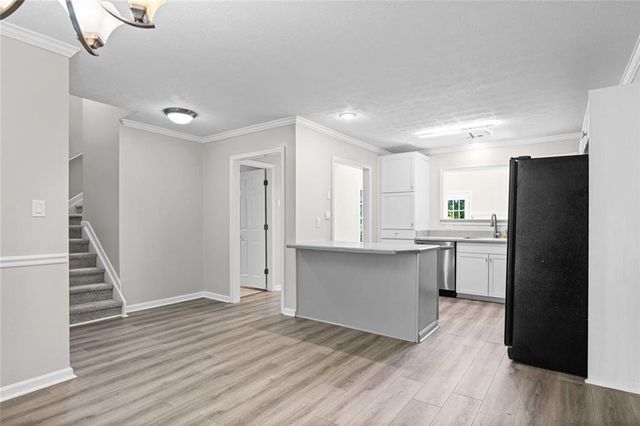 5051 Avalon Drive, Alpharetta, GA 30005