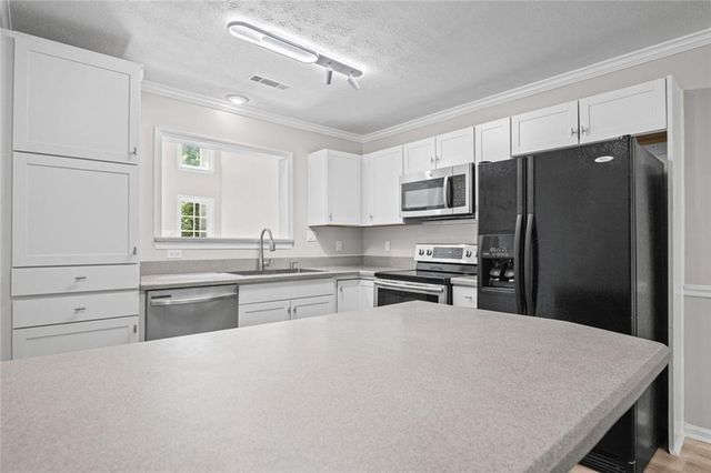 5051 Avalon Drive, Alpharetta, GA 30005