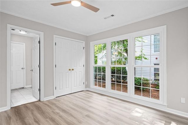 5051 Avalon Drive, Alpharetta, GA 30005