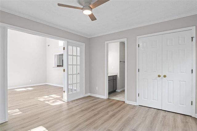 5051 Avalon Drive, Alpharetta, GA 30005