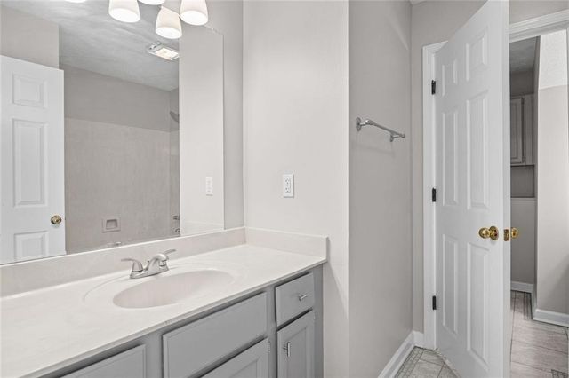 5051 Avalon Drive, Alpharetta, GA 30005