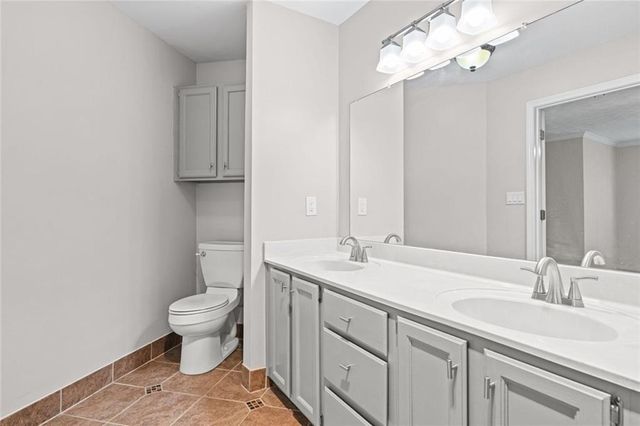 5051 Avalon Drive, Alpharetta, GA 30005