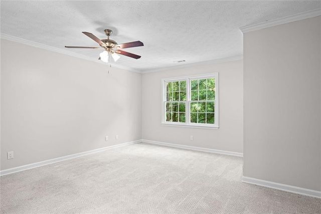 5051 Avalon Drive, Alpharetta, GA 30005