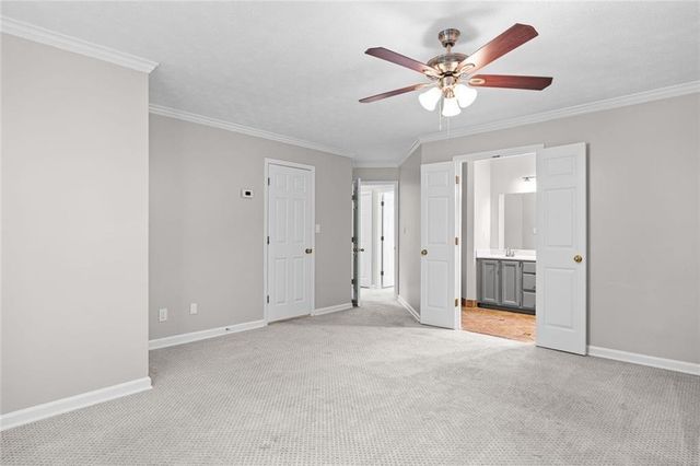 5051 Avalon Drive, Alpharetta, GA 30005