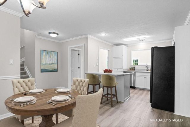 5051 Avalon Drive, Alpharetta, GA 30005