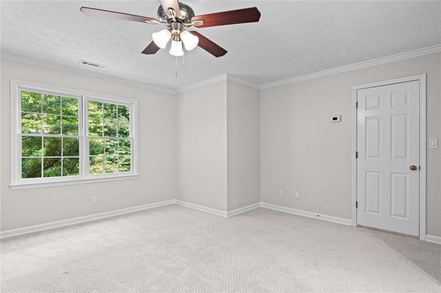 5051 Avalon Drive, Alpharetta, GA 30005