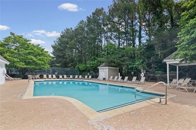 5051 Avalon Drive, Alpharetta, GA 30005