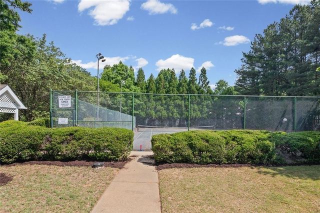 5051 Avalon Drive, Alpharetta, GA 30005