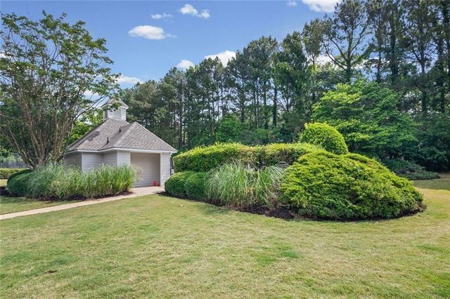 5051 Avalon Drive, Alpharetta, GA 30005