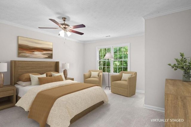 5051 Avalon Drive, Alpharetta, GA 30005