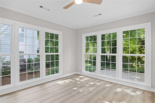 5051 Avalon Drive, Alpharetta, GA 30005