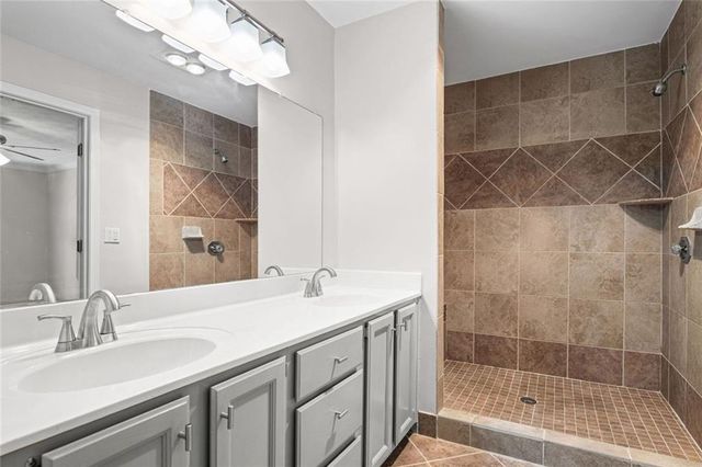 5051 Avalon Drive, Alpharetta, GA 30005
