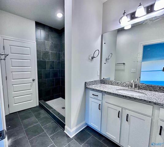 140 Fairways Pass, Meridianville, AL 35759